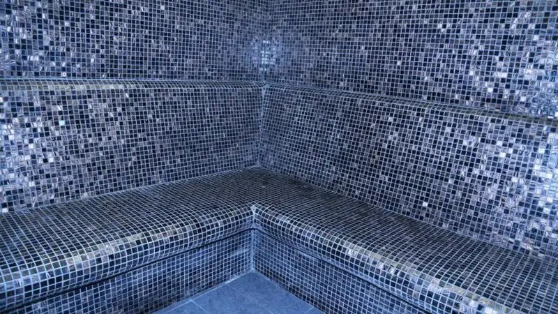 RAMADA HOTEL & SUITES ISTANBUL SISLI