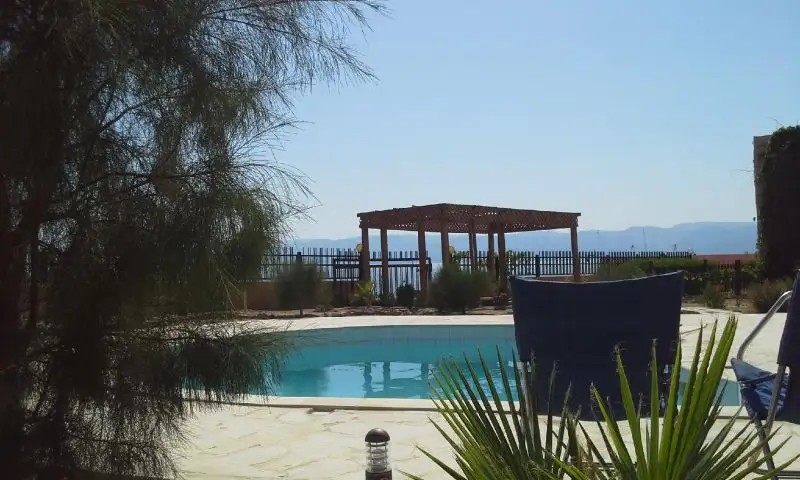 SOUTHERN STAR CLUB