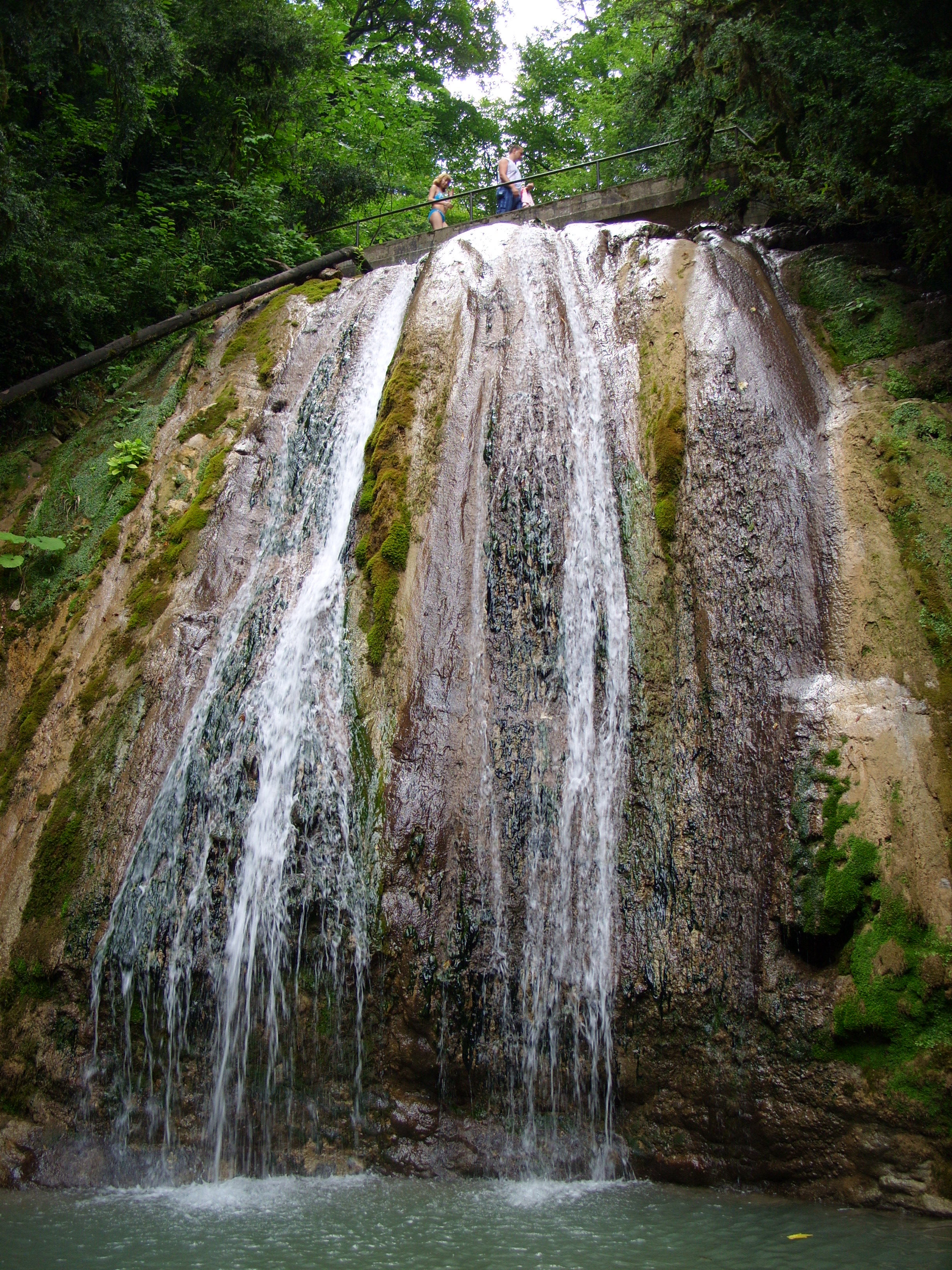 фото 2